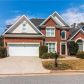 4180 Providence Ln, Tucker, GA 30084 ID:15614416