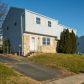 711 Holly Dr, Pottstown, PA 19464 ID:15318623