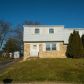 711 Holly Dr, Pottstown, PA 19464 ID:15318624