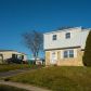 711 Holly Dr, Pottstown, PA 19464 ID:15318625