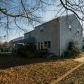 711 Holly Dr, Pottstown, PA 19464 ID:15318627