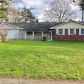 1354 Davis St, Buford, GA 30519 ID:15403039