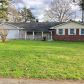 1354 Davis St, Buford, GA 30519 ID:15403040