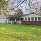 1354 Davis St, Buford, GA 30519 ID:15403041