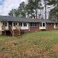 1354 Davis St, Buford, GA 30519 ID:15403042