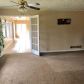 1354 Davis St, Buford, GA 30519 ID:15403045