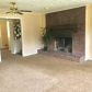 1354 Davis St, Buford, GA 30519 ID:15403046