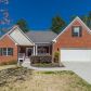 1436 Virginia Way, Monroe, GA 30655 ID:15433937