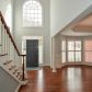 4846 Trevor Ct, Marietta, GA 30068 ID:15615028