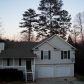 115 Fred Poole Trace, Dallas, GA 30157 ID:15350829