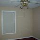 115 Fred Poole Trace, Dallas, GA 30157 ID:15350833