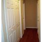 115 Fred Poole Trace, Dallas, GA 30157 ID:15350835