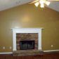 115 Fred Poole Trace, Dallas, GA 30157 ID:15350837