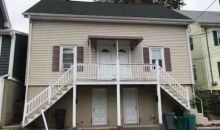 24 Buckman St Woburn, MA 01801