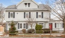 76 Park St North Attleboro, MA 02760