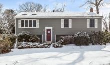 46 Crabtree Ln Abington, MA 02351