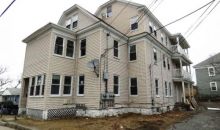 53-53a Bellevue St Lawrence, MA 01841