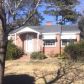 3269 Arnwood Ave, Macon, GA 31204 ID:15552899