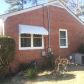 3269 Arnwood Ave, Macon, GA 31204 ID:15552900