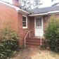 3269 Arnwood Ave, Macon, GA 31204 ID:15552901