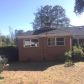 3269 Arnwood Ave, Macon, GA 31204 ID:15552902