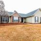 215 Lisbet Ct, Alpharetta, GA 30022 ID:15347789