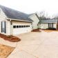 215 Lisbet Ct, Alpharetta, GA 30022 ID:15347792