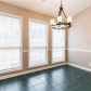 215 Lisbet Ct, Alpharetta, GA 30022 ID:15347796