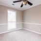 215 Lisbet Ct, Alpharetta, GA 30022 ID:15347798