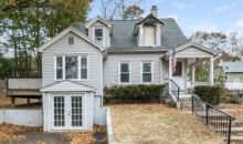 51-53 Greenwich St Ludlow, MA 01056