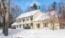 26 Ridge Rd Pepperell, MA 01463