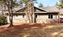 7 Collins Ave Middleboro, MA 02346