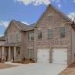 2018 Great Shoals Circle, Lawrenceville, GA 30045 ID:15332358