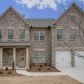 2018 Great Shoals Circle, Lawrenceville, GA 30045 ID:15332359