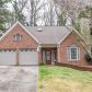 3265 Summer View Dr, Alpharetta, GA 30022 ID:15591144