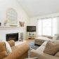 3265 Summer View Dr, Alpharetta, GA 30022 ID:15591146