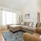 3265 Summer View Dr, Alpharetta, GA 30022 ID:15591148