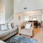 3265 Summer View Dr, Alpharetta, GA 30022 ID:15591149