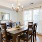 3265 Summer View Dr, Alpharetta, GA 30022 ID:15591150