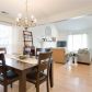 3265 Summer View Dr, Alpharetta, GA 30022 ID:15591151