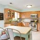 3265 Summer View Dr, Alpharetta, GA 30022 ID:15591153