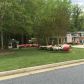 191 Oak Terrace, Lawrenceville, GA 30046 ID:15594728