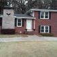 191 Oak Terrace, Lawrenceville, GA 30046 ID:15604636