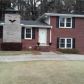 191 Oak Terrace, Lawrenceville, GA 30046 ID:15605349