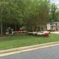 191 Oak Terrace, Lawrenceville, GA 30046 ID:15605350