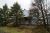 11551 N 300 W Perrysville, IN 47974