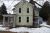 240 Mill St Springville, NY 14141