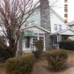 712 BELFIELD AVE, Drexel Hill, PA 19026 ID:15581691