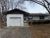 27006 97th St Trevor, WI 53179