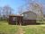 8405 Stonehenge Ave Connellys Springs, NC 28612